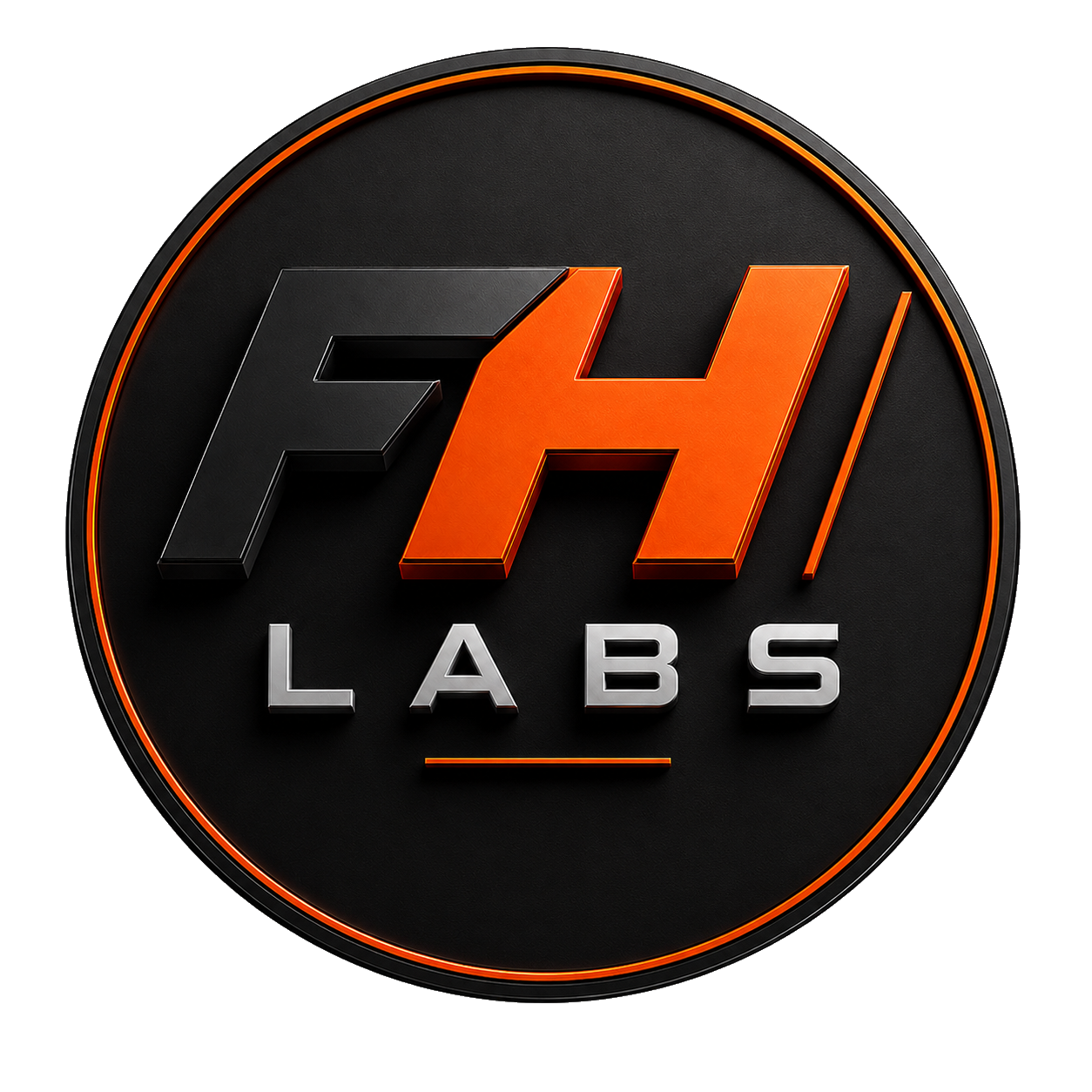 FH Labs